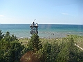 Western Michigan [2010] 723